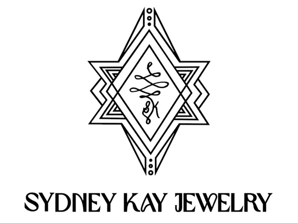 Sydney Kay Jewelry logo