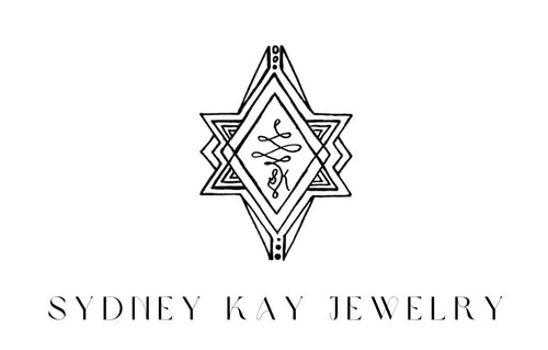 Sydney Kay Jewelry