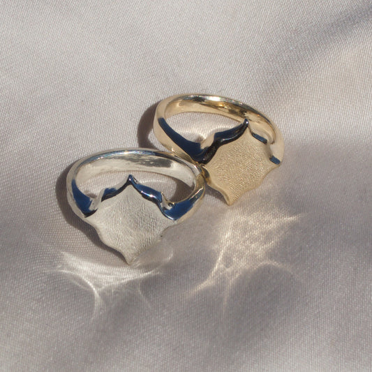 MTO / Marvella Ring
