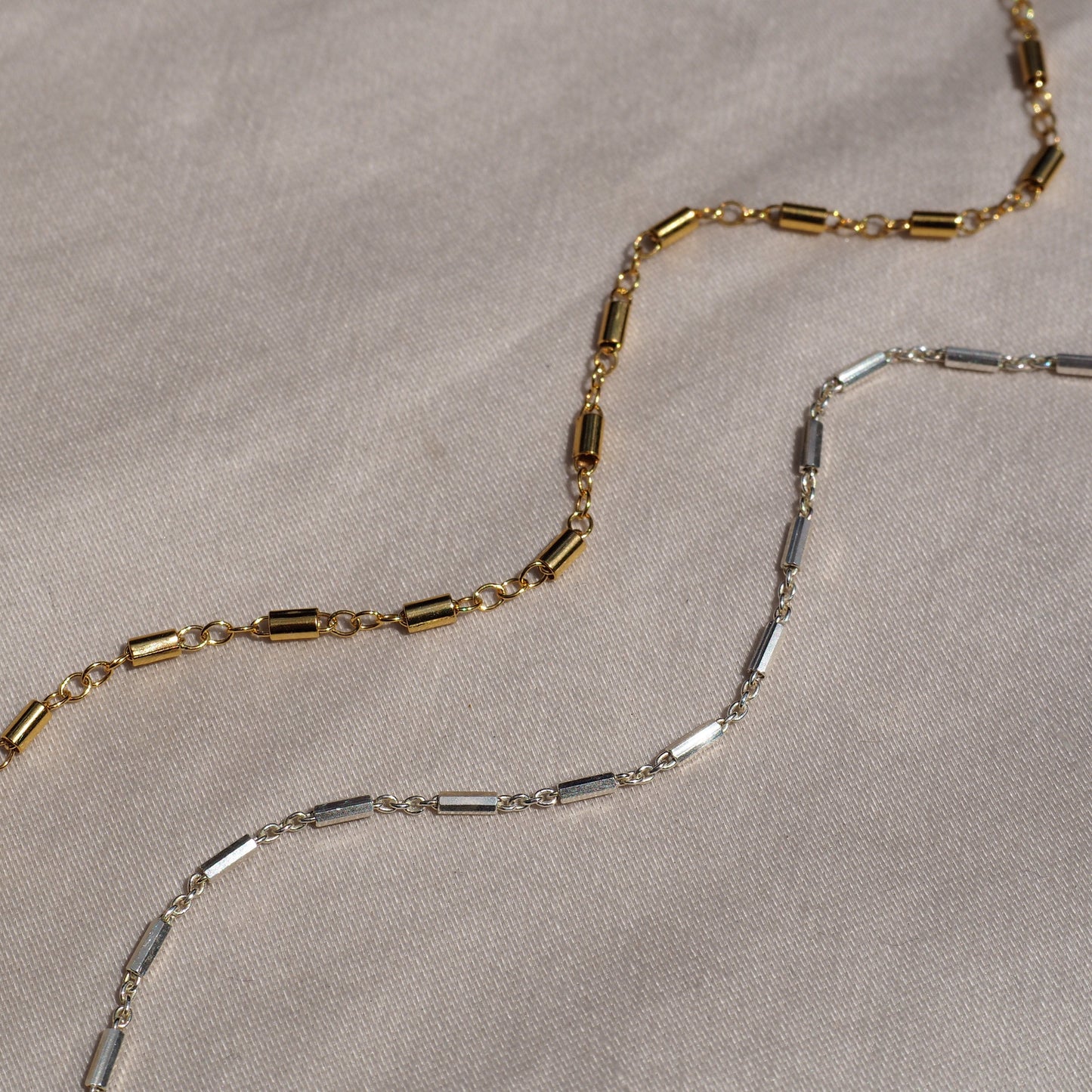 Disco Chain