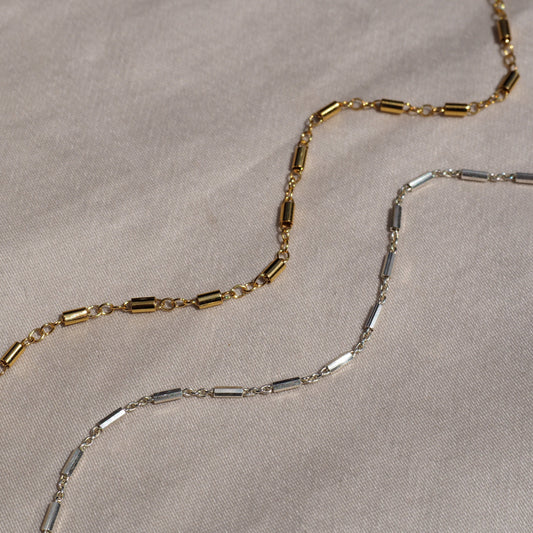 Disco Chain