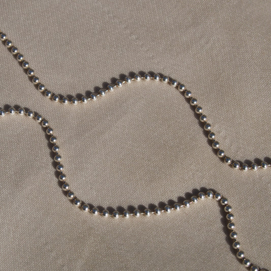 Polka Dot Chain