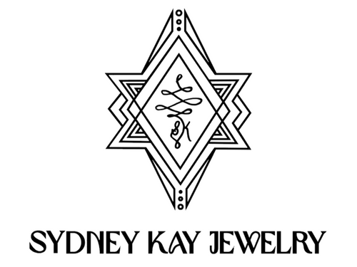 Sydney Kay Jewelry